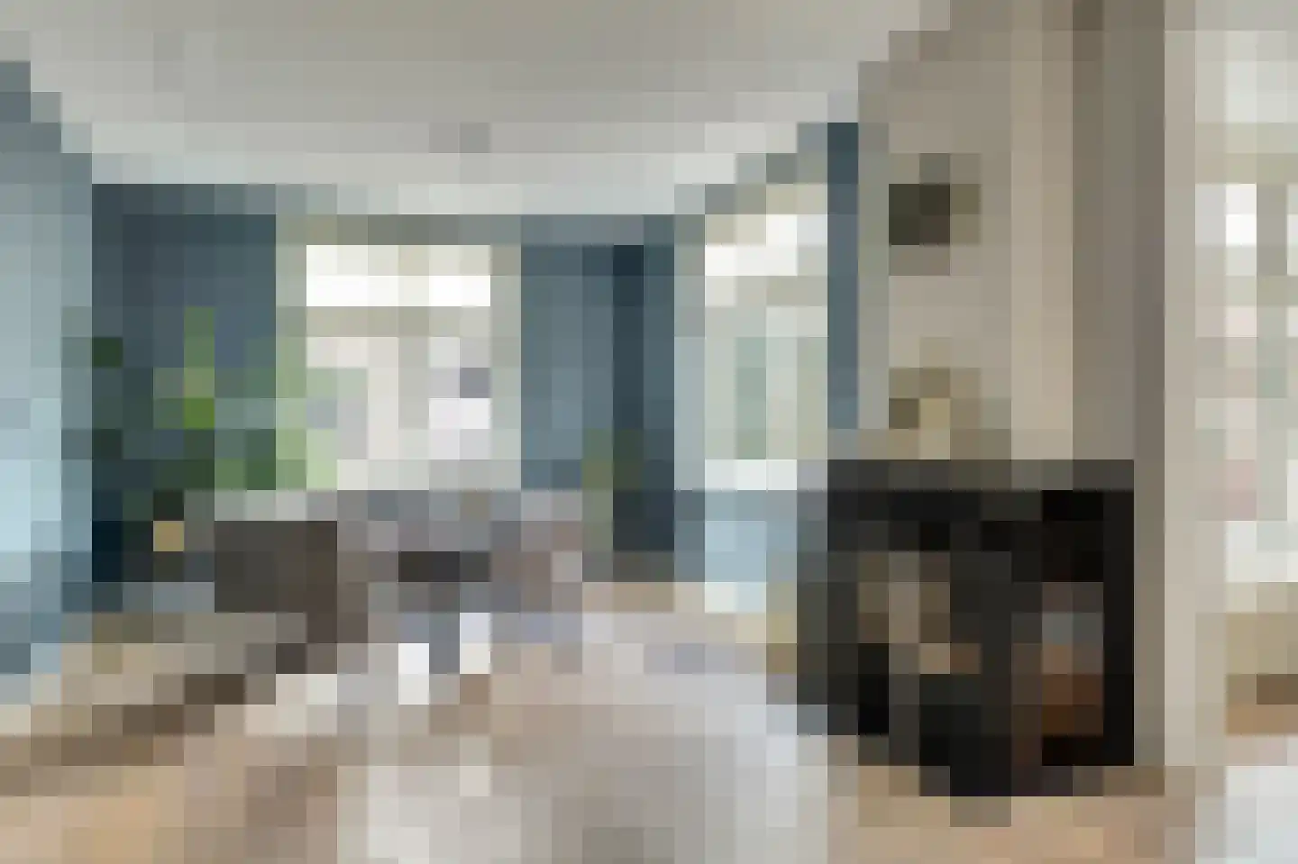 Boekert 4 Oosterblokker thumbnail 17