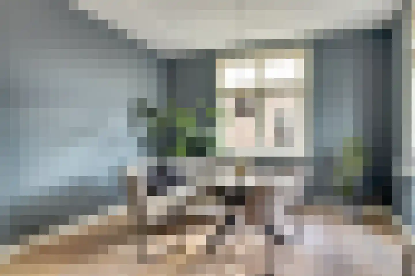 Boekert 4 Oosterblokker thumbnail 18