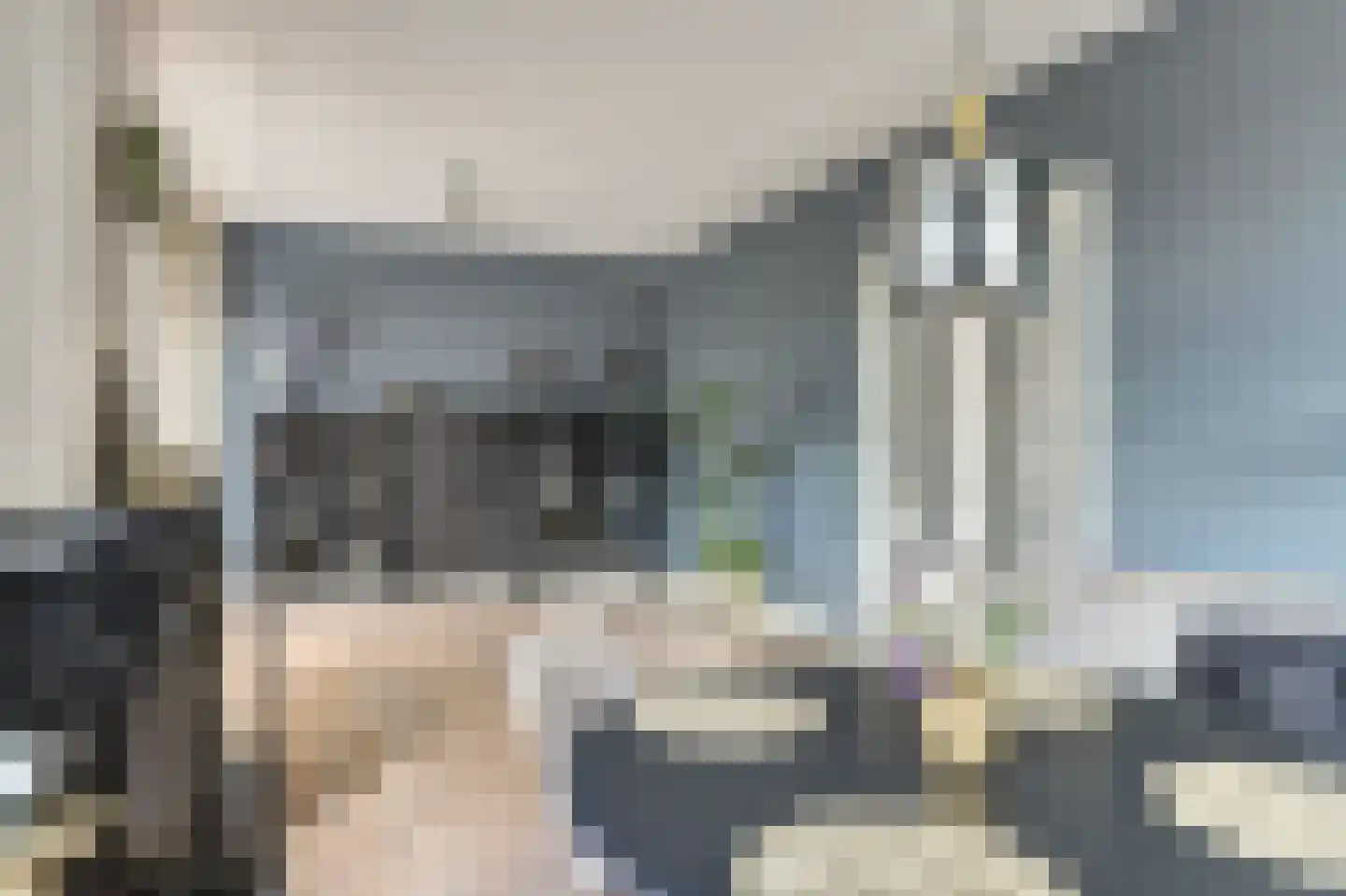 Boekert 4 Oosterblokker thumbnail 19