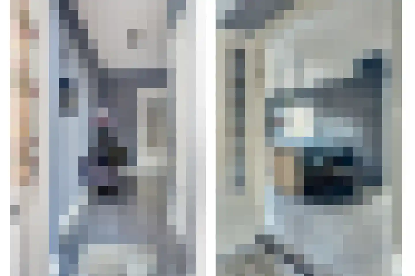 Boekert 4 Oosterblokker thumbnail 20