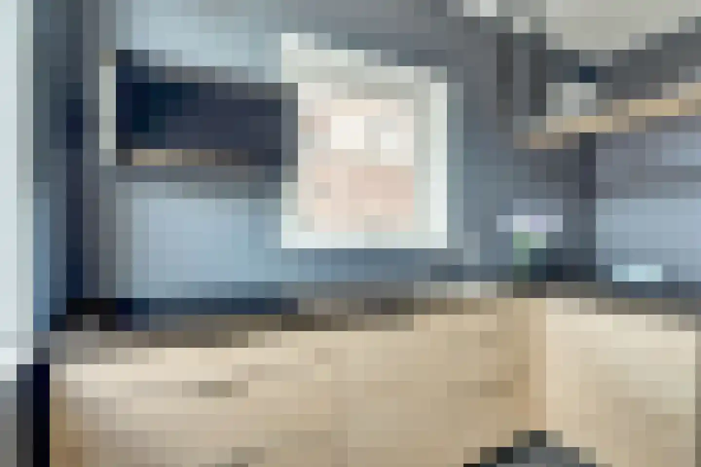 Boekert 4 Oosterblokker thumbnail 21