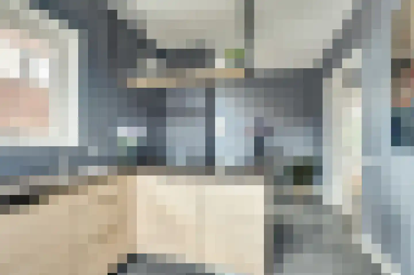 Boekert 4 Oosterblokker thumbnail 22