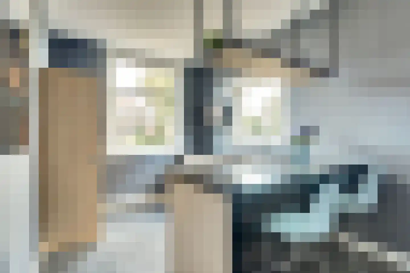 Boekert 4 Oosterblokker thumbnail 23