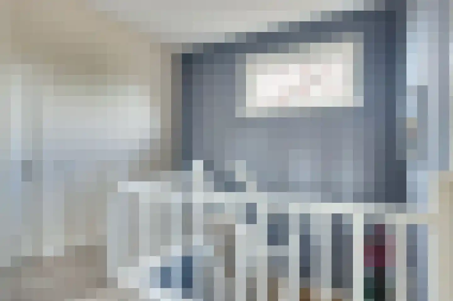 Boekert 4 Oosterblokker thumbnail 26