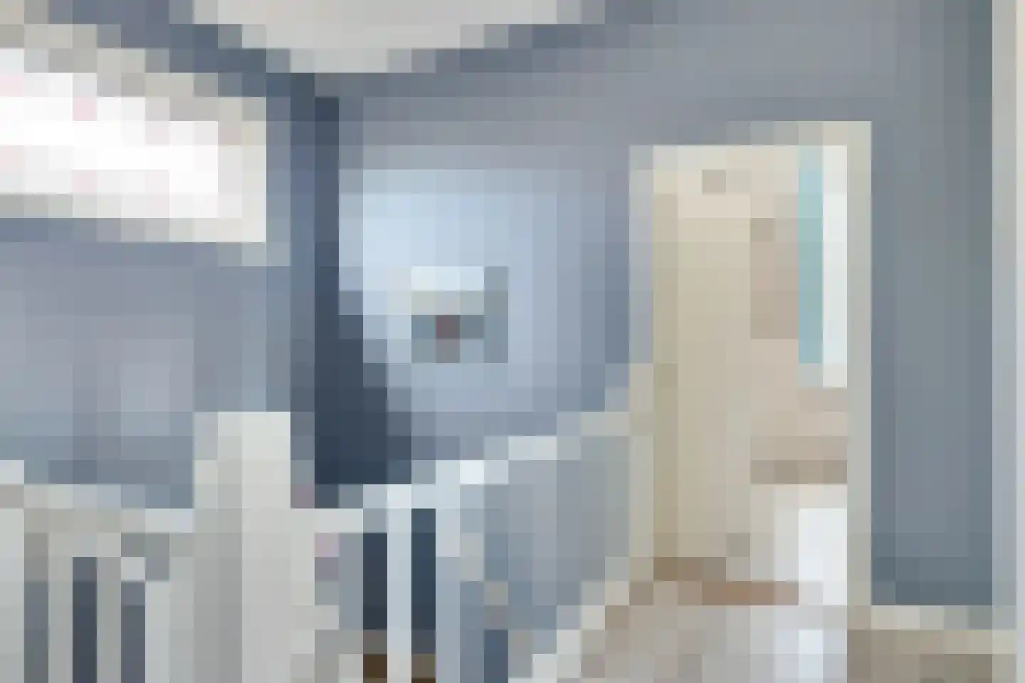 Boekert 4 Oosterblokker thumbnail 27