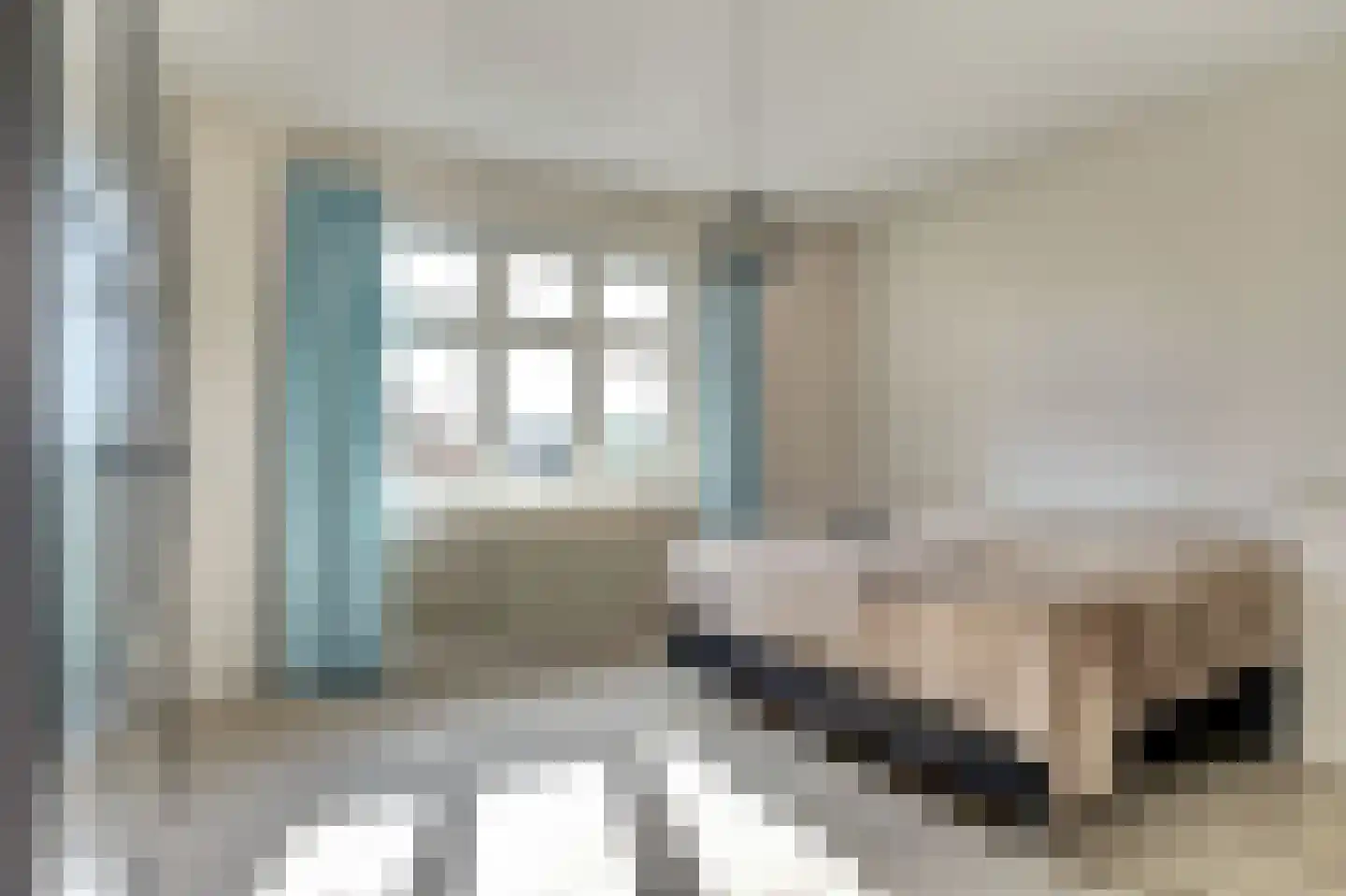 Boekert 4 Oosterblokker thumbnail 29