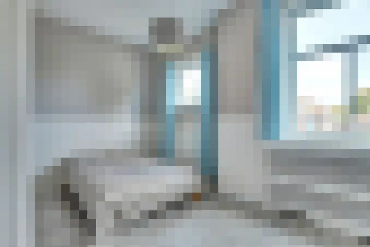 Boekert 4 Oosterblokker thumbnail 30