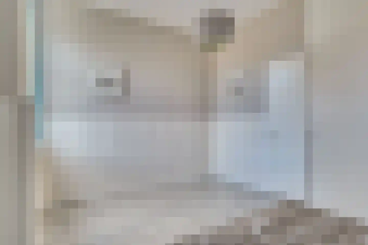 Boekert 4 Oosterblokker thumbnail 32