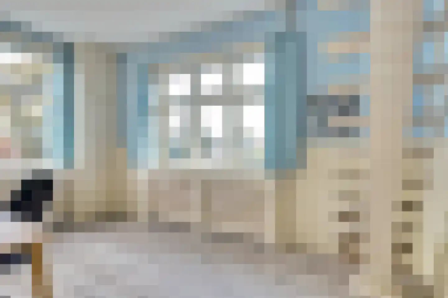 Boekert 4 Oosterblokker thumbnail 33
