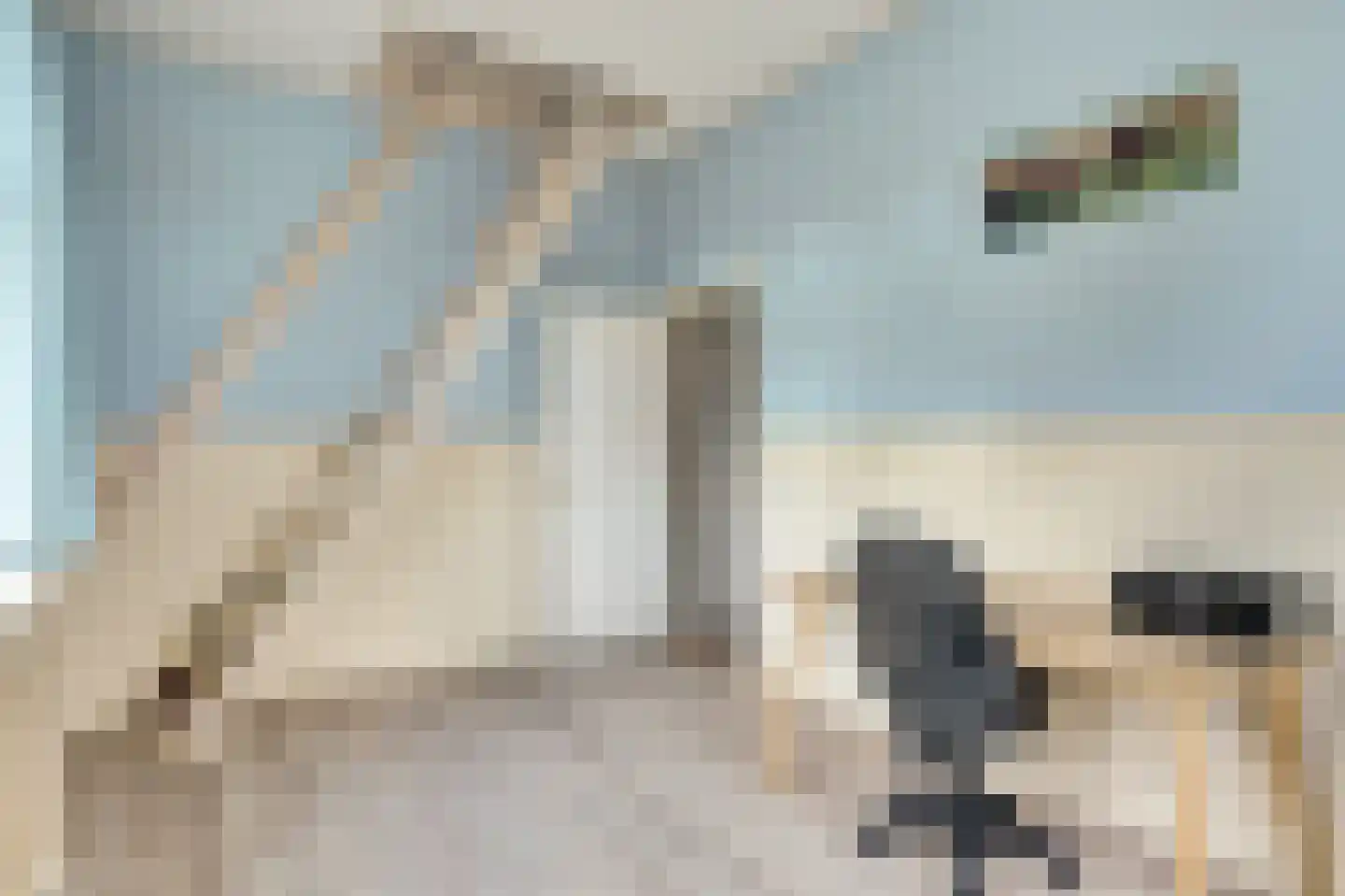 Boekert 4 Oosterblokker thumbnail 34