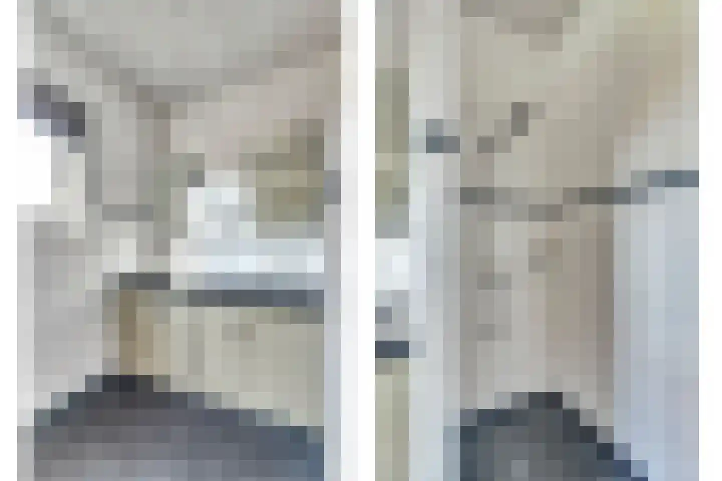 Boekert 4 Oosterblokker thumbnail 35
