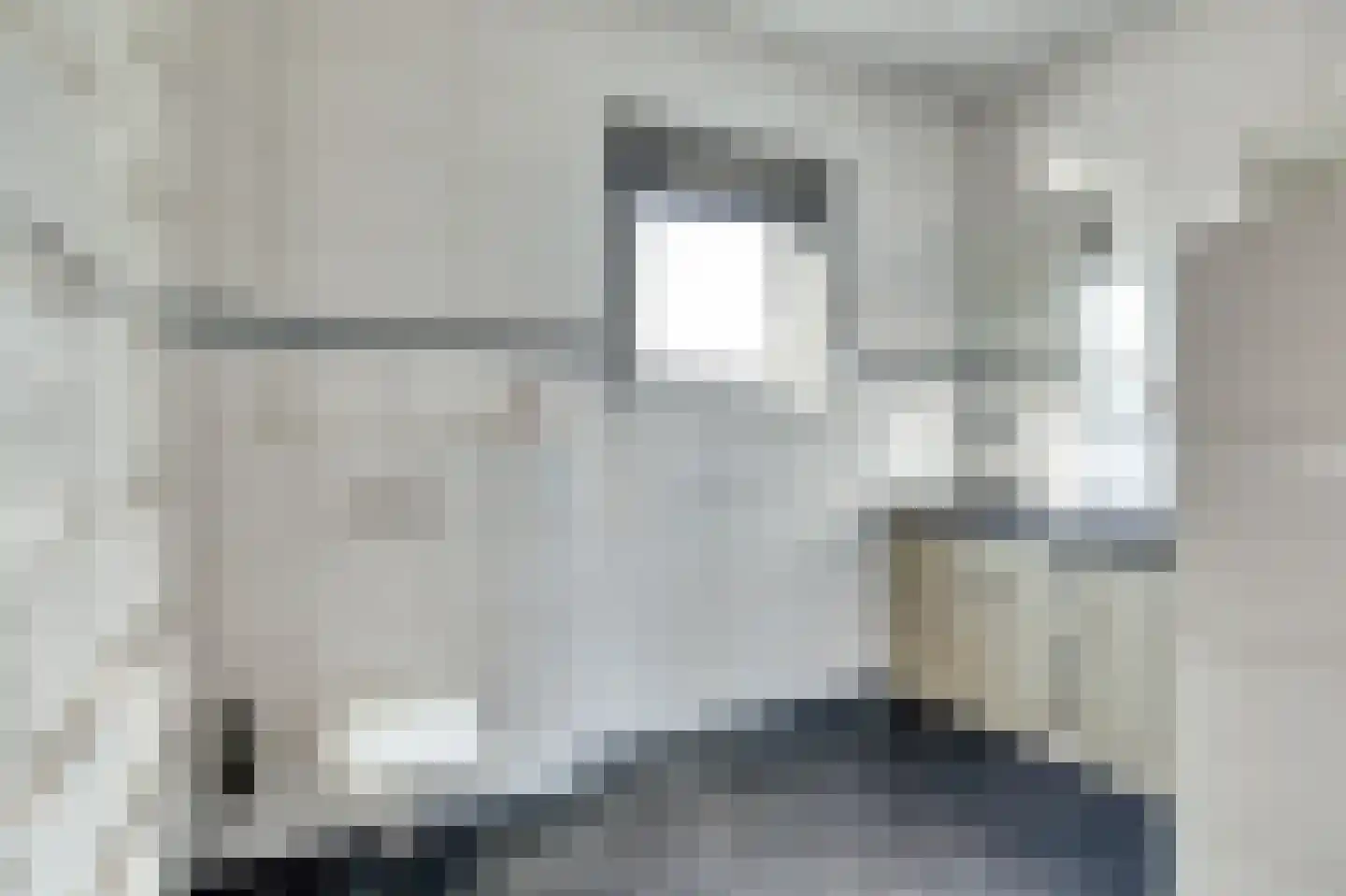 Boekert 4 Oosterblokker thumbnail 36