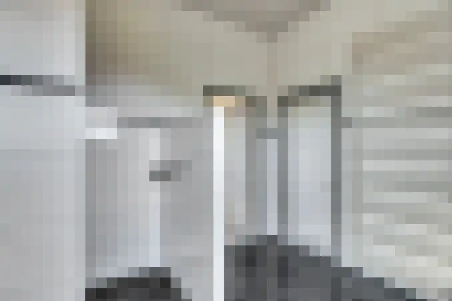 Boekert 4 Oosterblokker thumbnail 37