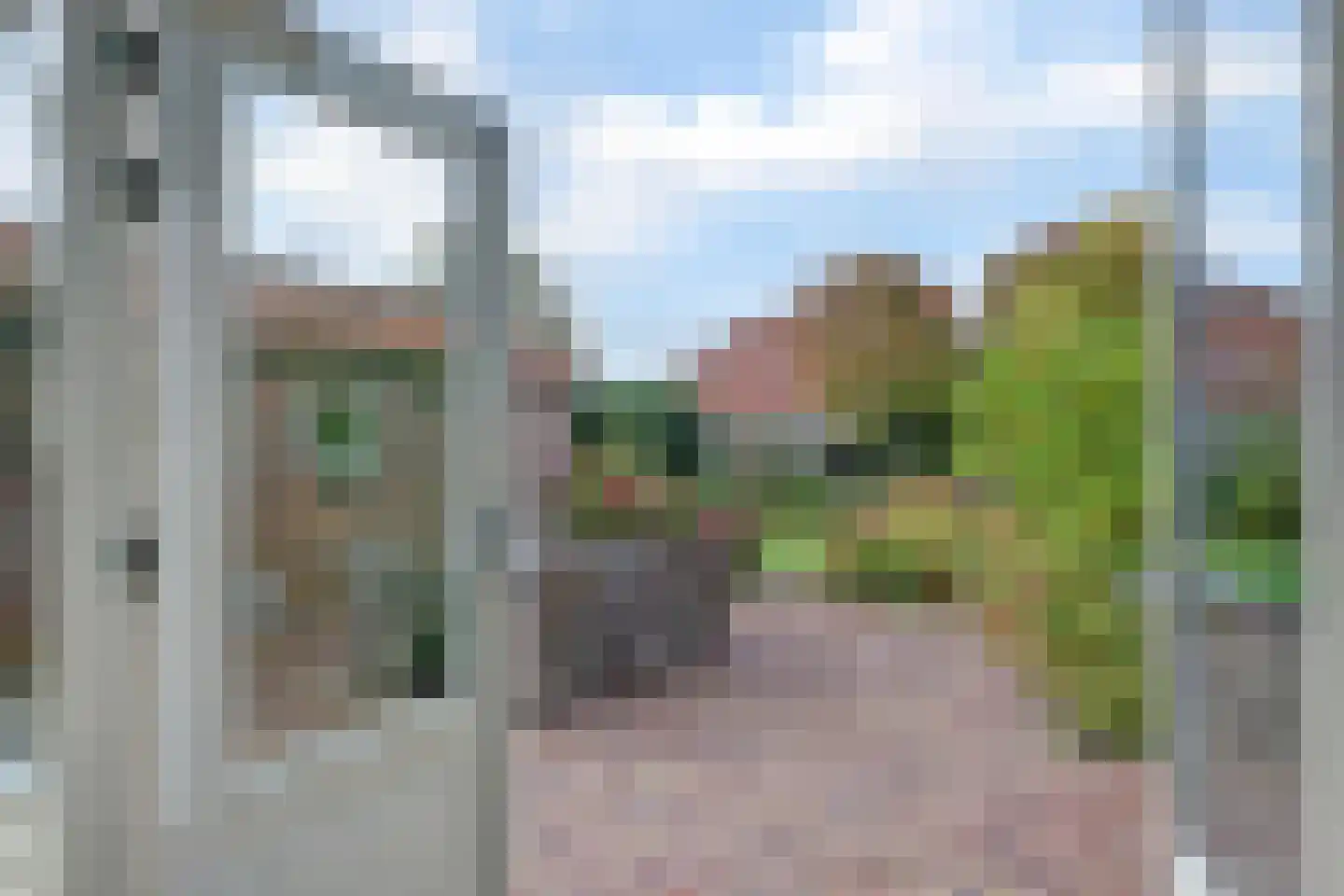 Boekert 4 Oosterblokker thumbnail 38