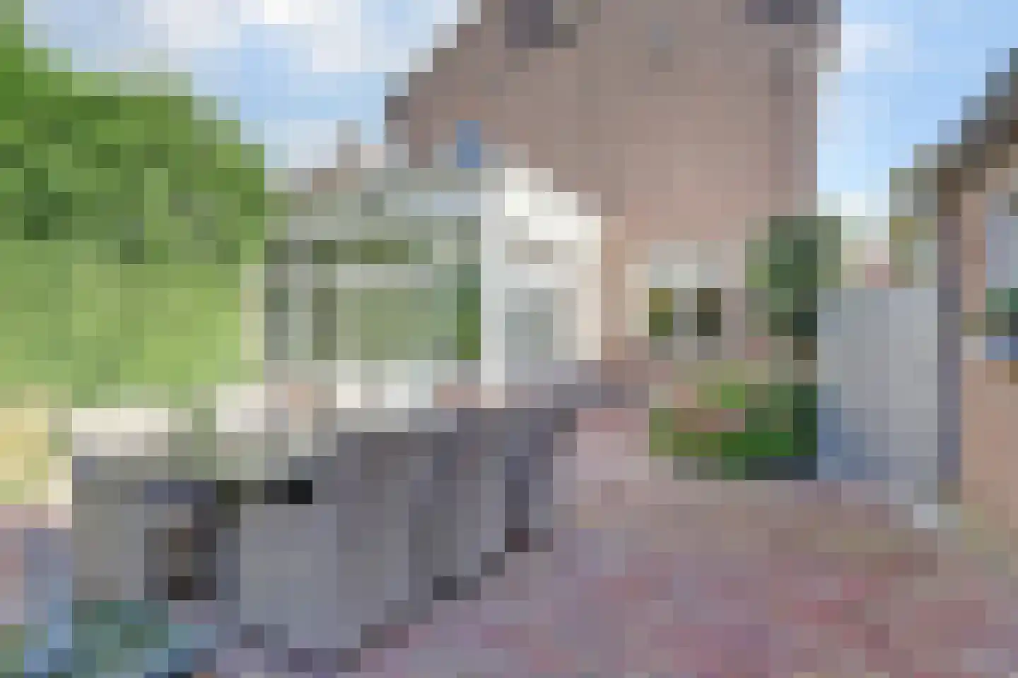 Boekert 4 Oosterblokker thumbnail 39