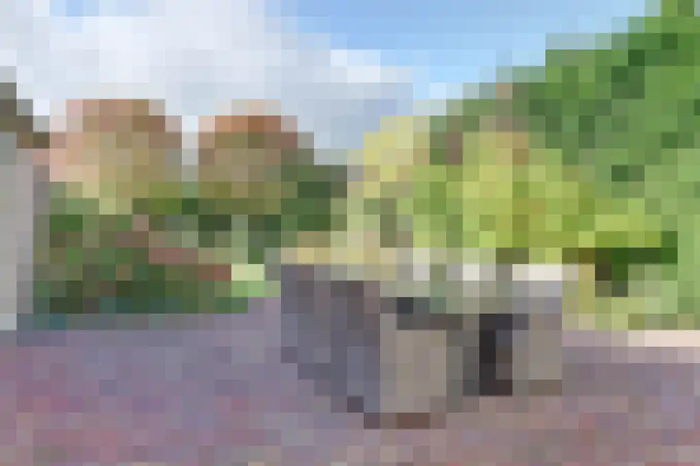 Boekert 4 Oosterblokker thumbnail 40