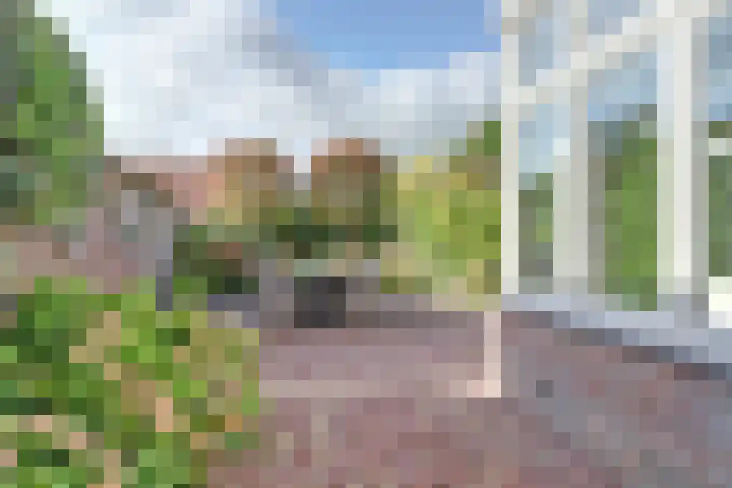 Boekert 4 Oosterblokker thumbnail 42