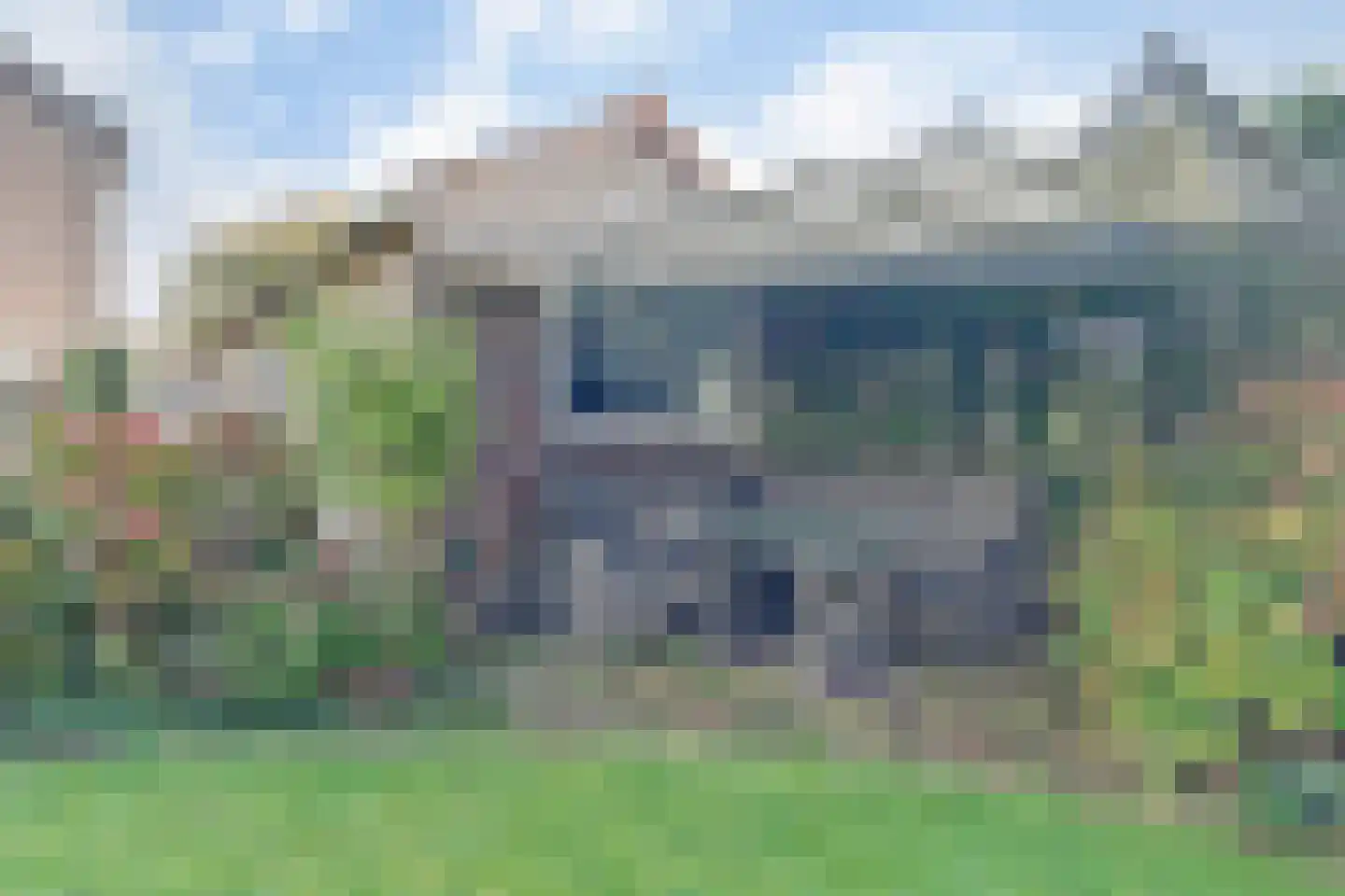 Boekert 4 Oosterblokker thumbnail 43