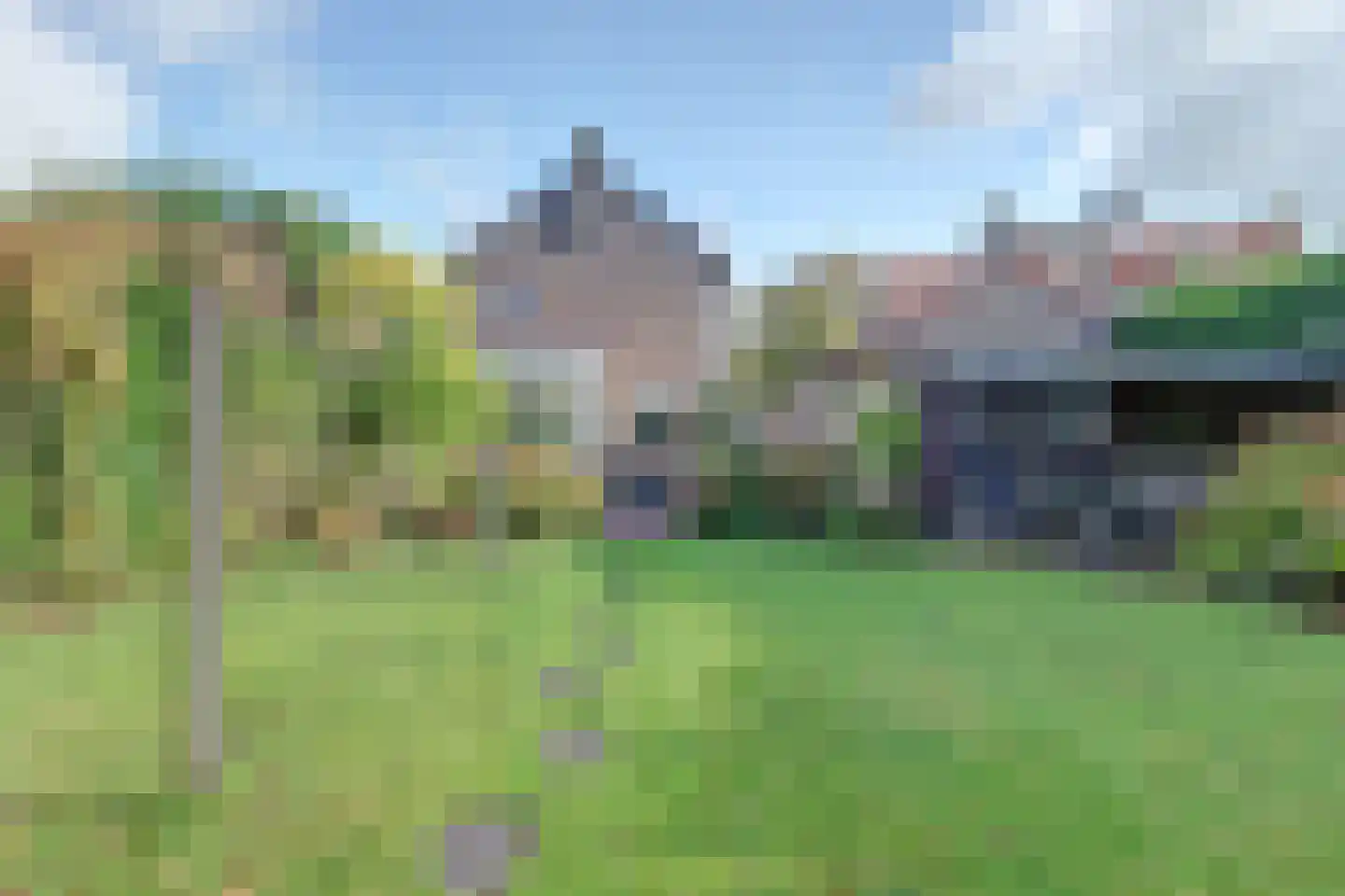 Boekert 4 Oosterblokker thumbnail 44