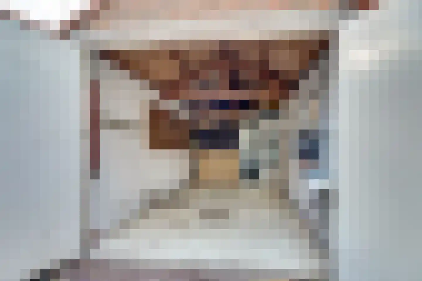 Boekert 4 Oosterblokker thumbnail 45