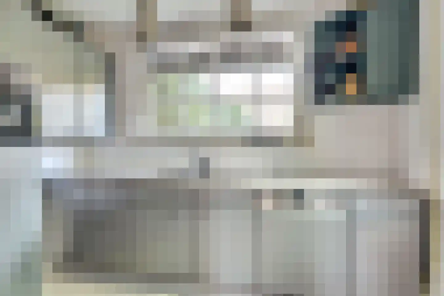 Boekert 4 Oosterblokker thumbnail 46