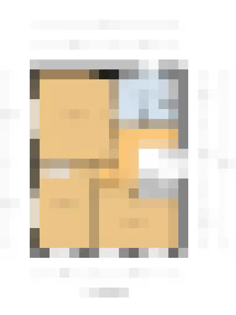 Boekert 4 Oosterblokker thumbnail 49