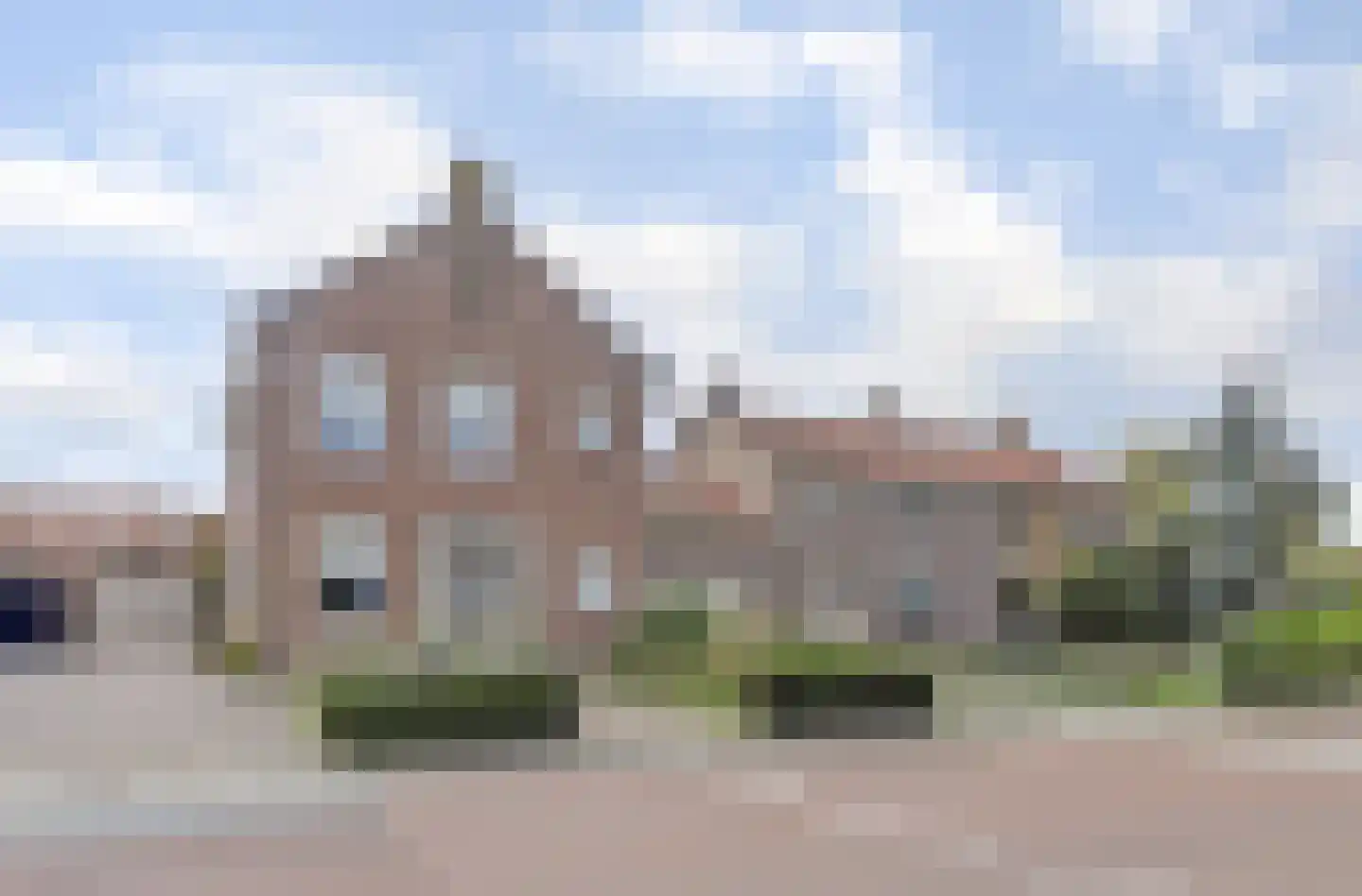 Boekert 4 Oosterblokker thumbnail 5