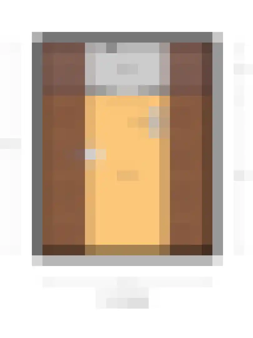 Boekert 4 Oosterblokker thumbnail 50