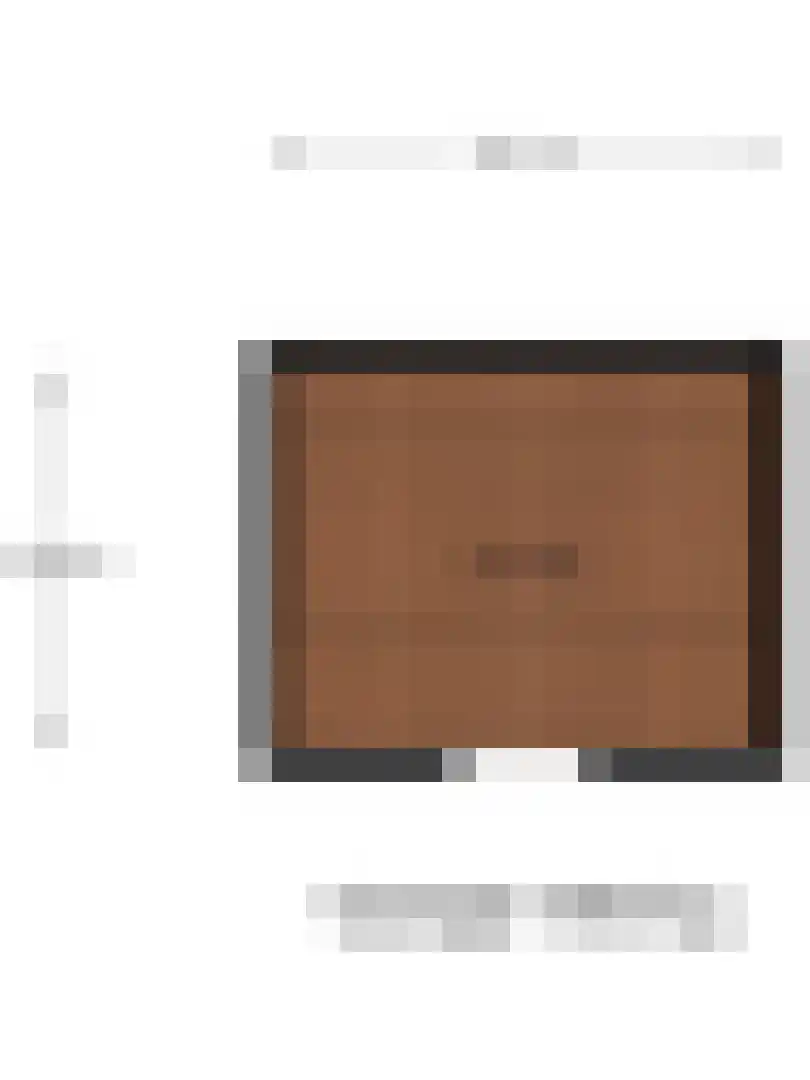Boekert 4 Oosterblokker thumbnail 52