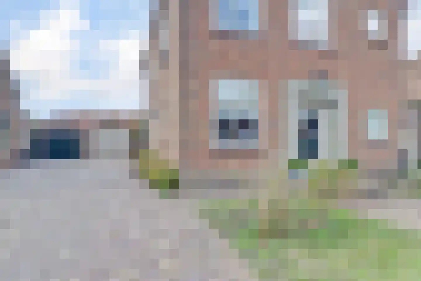 Boekert 4 Oosterblokker thumbnail 6