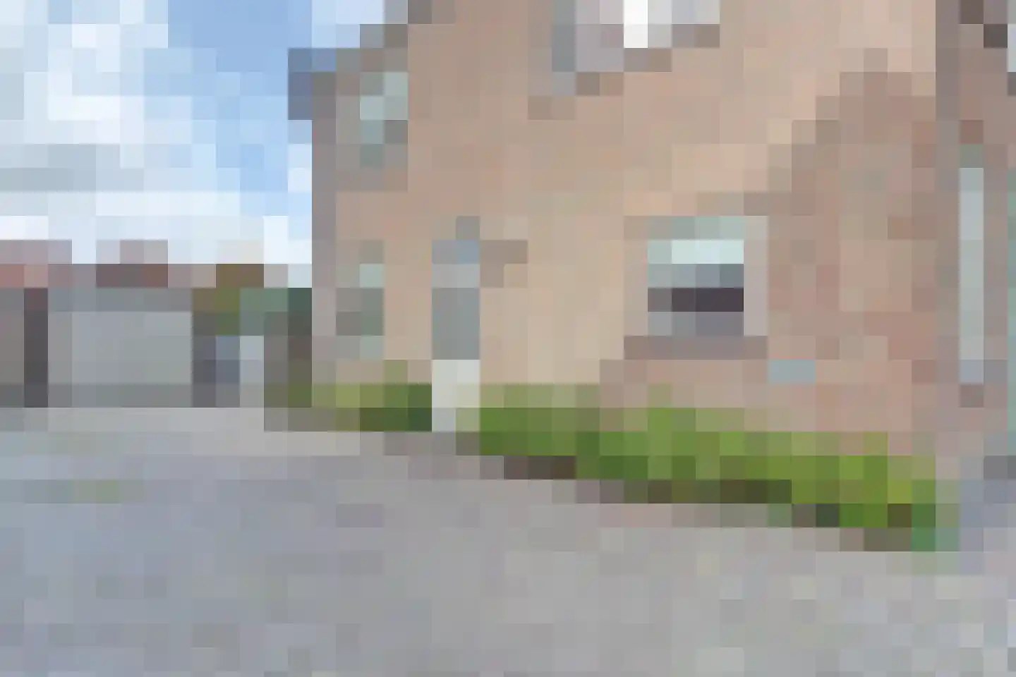 Boekert 4 Oosterblokker thumbnail 7