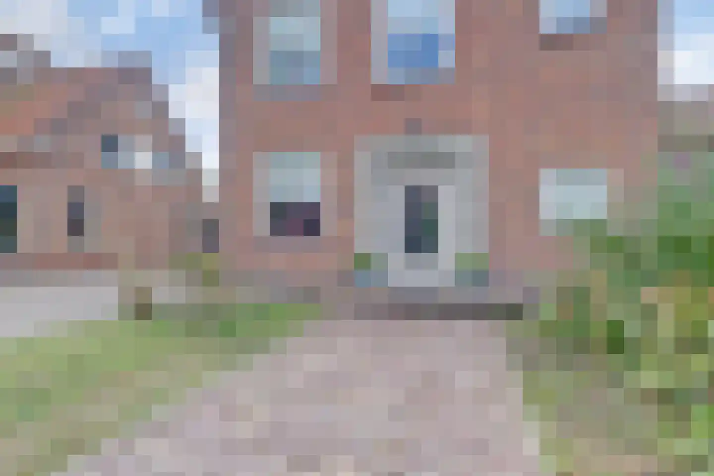 Boekert 4 Oosterblokker thumbnail 8
