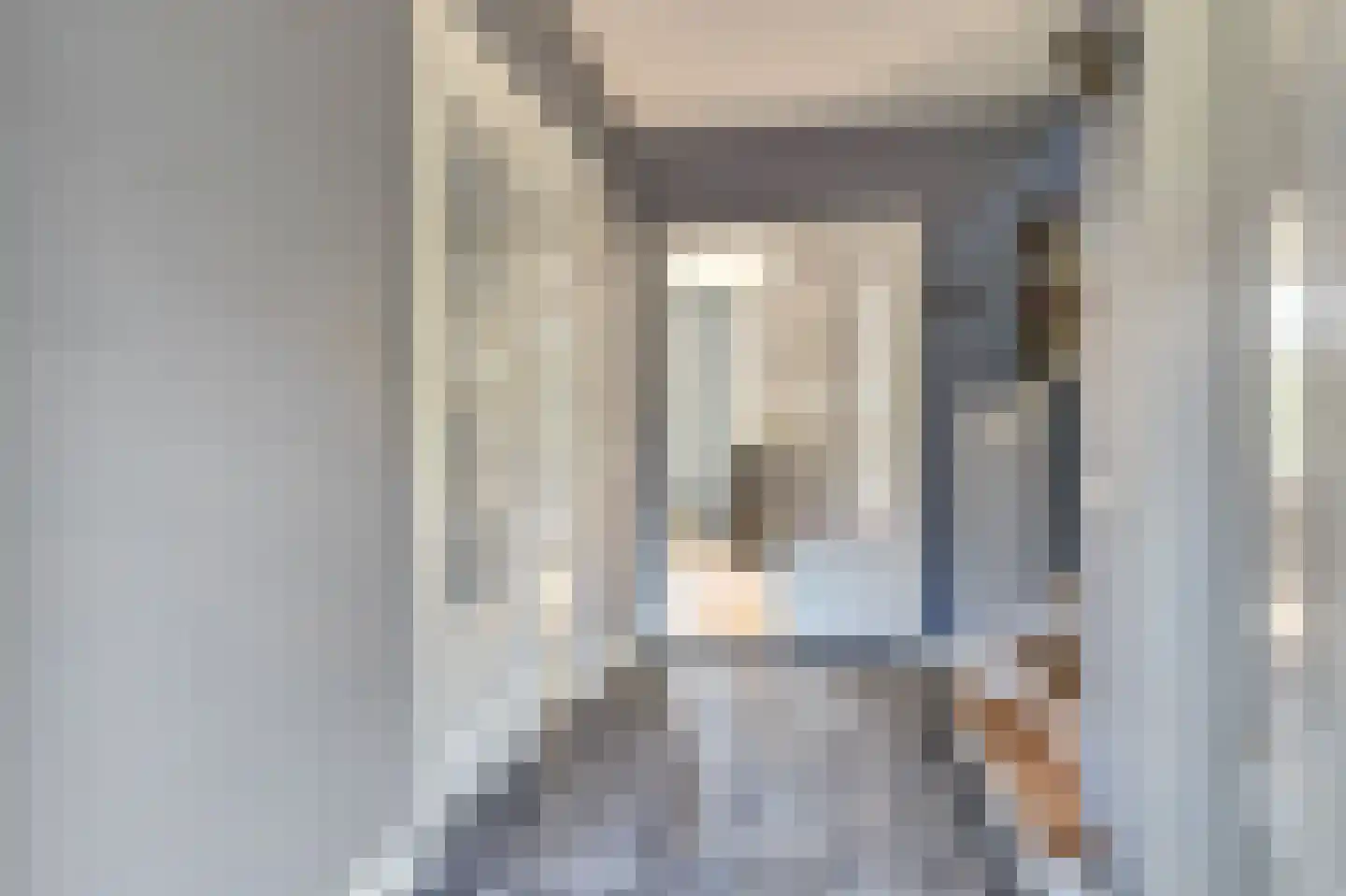 Boekert 4 Oosterblokker thumbnail 9