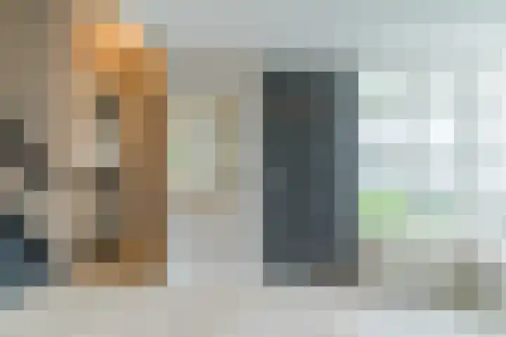Boekesteynlaan 1 Helmond thumbnail 10
