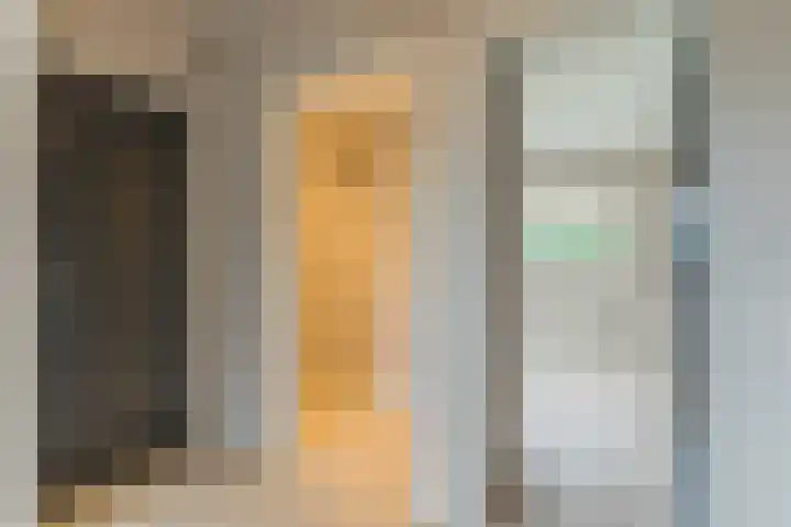 Boekesteynlaan 1 Helmond thumbnail 11