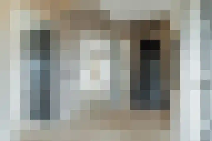 Boekesteynlaan 1 Helmond thumbnail 12