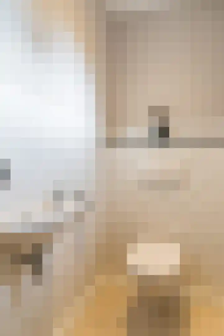 Boekesteynlaan 1 Helmond thumbnail 13