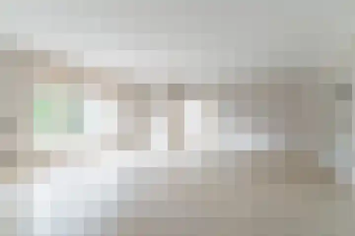 Boekesteynlaan 1 Helmond thumbnail 14
