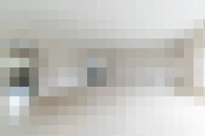 Boekesteynlaan 1 Helmond thumbnail 15
