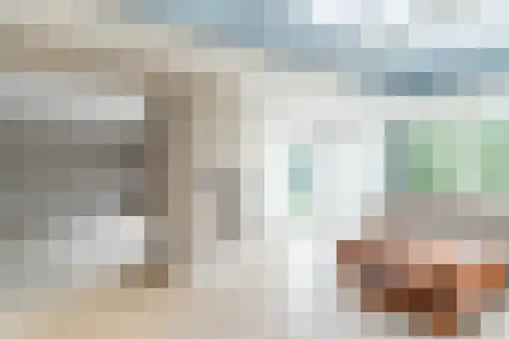 Boekesteynlaan 1 Helmond thumbnail 16