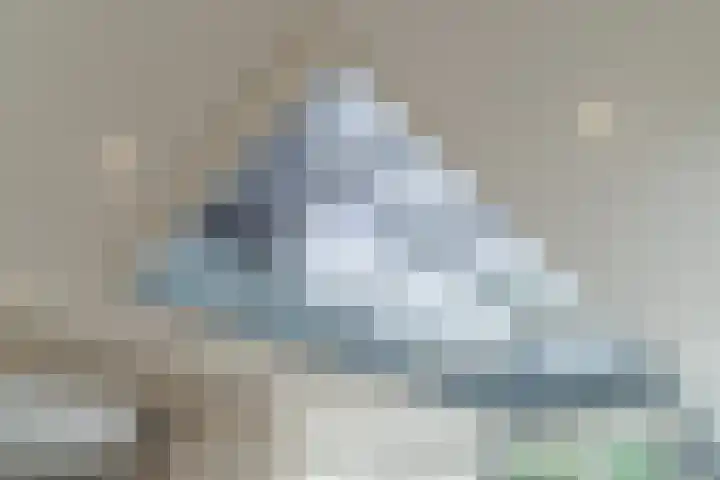 Boekesteynlaan 1 Helmond thumbnail 18