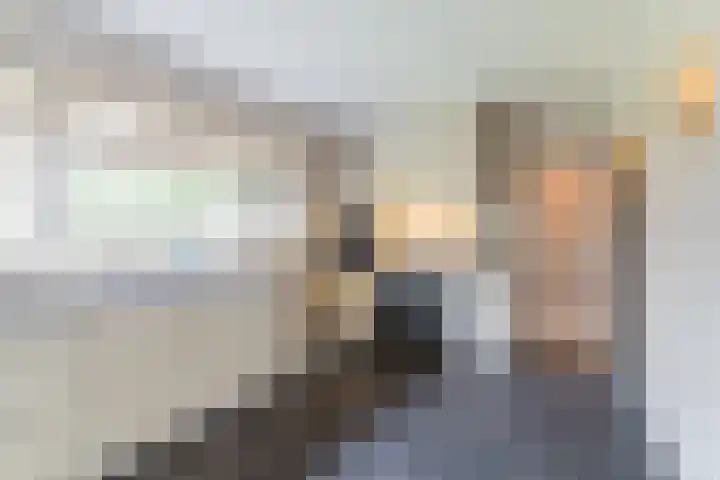 Boekesteynlaan 1 Helmond thumbnail 19