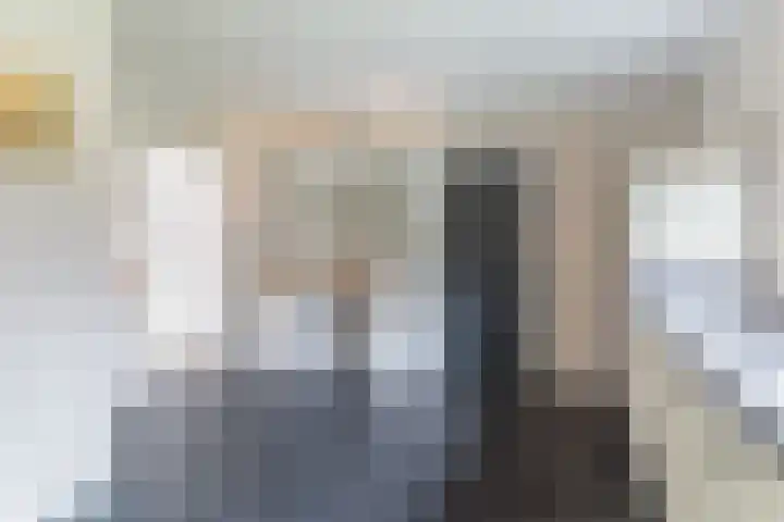 Boekesteynlaan 1 Helmond thumbnail 20