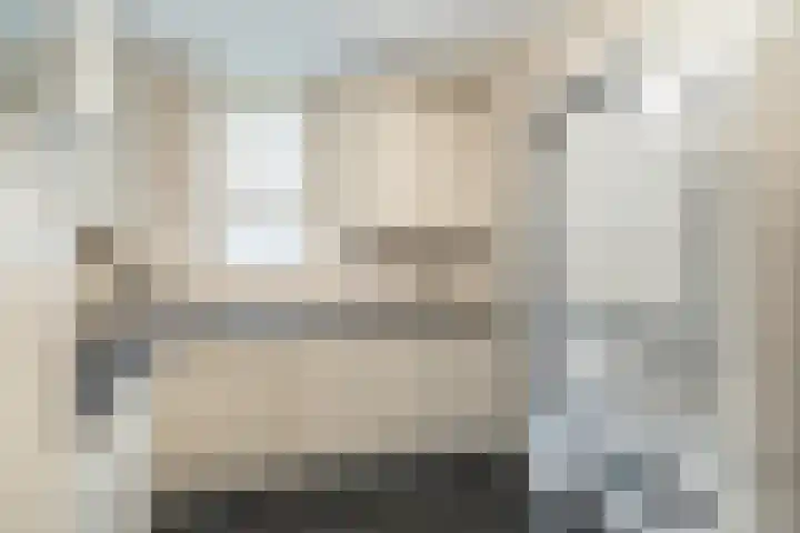 Boekesteynlaan 1 Helmond thumbnail 21