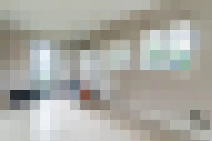 Boekesteynlaan 1 Helmond thumbnail 22
