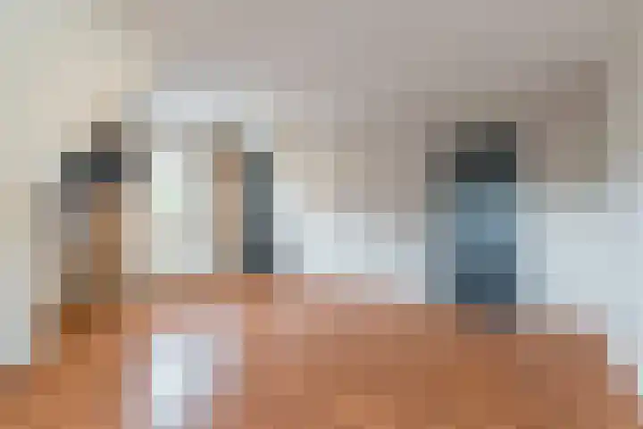Boekesteynlaan 1 Helmond thumbnail 23