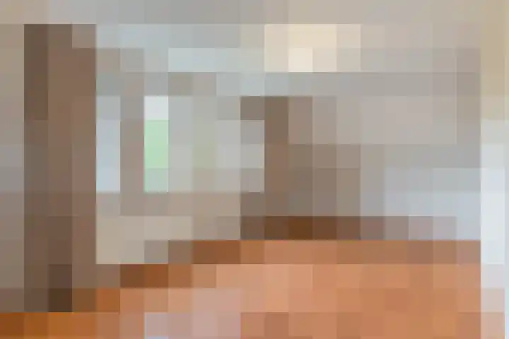 Boekesteynlaan 1 Helmond thumbnail 25