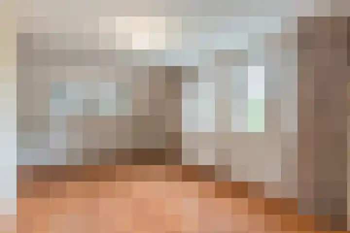 Boekesteynlaan 1 Helmond thumbnail 26