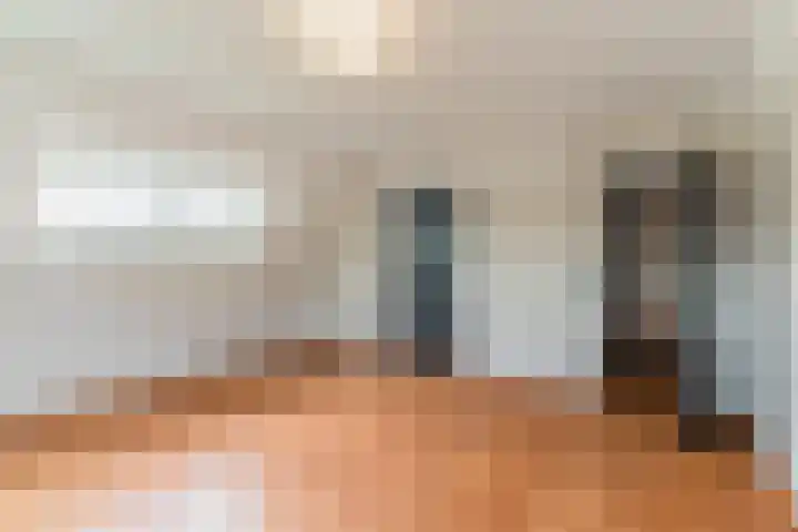 Boekesteynlaan 1 Helmond thumbnail 27