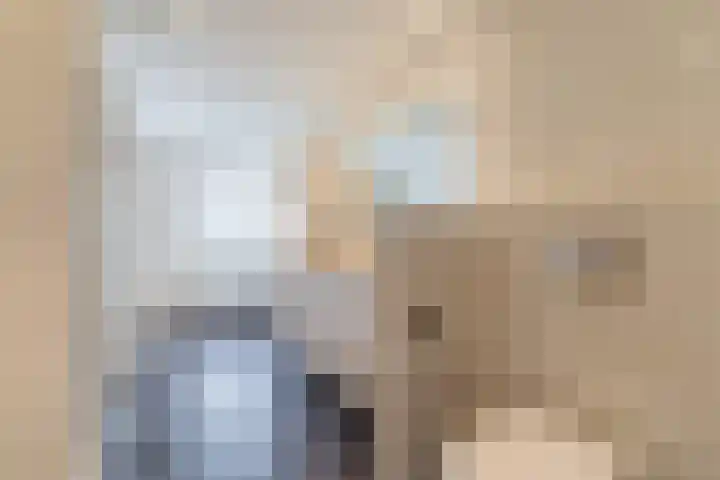 Boekesteynlaan 1 Helmond thumbnail 29